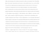 provide you with developmental editing